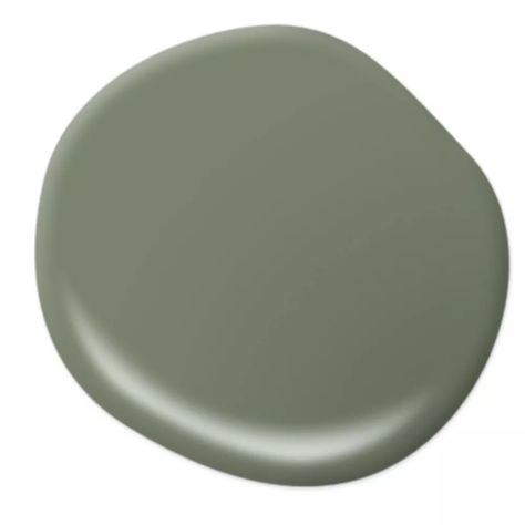 25 Best Paint Colors From Joanna Gaines Magnolia Home Magnolia Paint Colors Green, Magnolia Paint Colors Kitchen Cabinets, Magnolia Green Paint Colors, Magnolia Home Colors, Cottage Grove Magnolia Paint Color Match, Magnolia Paint Colors Bedroom, Sage Stem Magnolia Paint, Luxe Paint Color Joanna Gaines, Joanna Gaines Green Paint