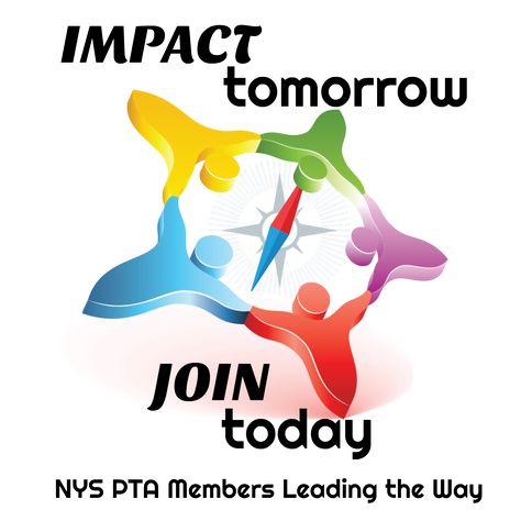 Pta Themes, Pta Membership, School Pto, Service Awards, Family Engagement, Prep School, Lead The Way, Leadership, Back To School