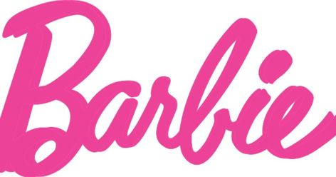 Male Disney Characters, Ballerina Barbie, Next Brand, Barbie 90s, Barbie Kelly, List Challenges, Make A List, 60th Anniversary, 90s Kids