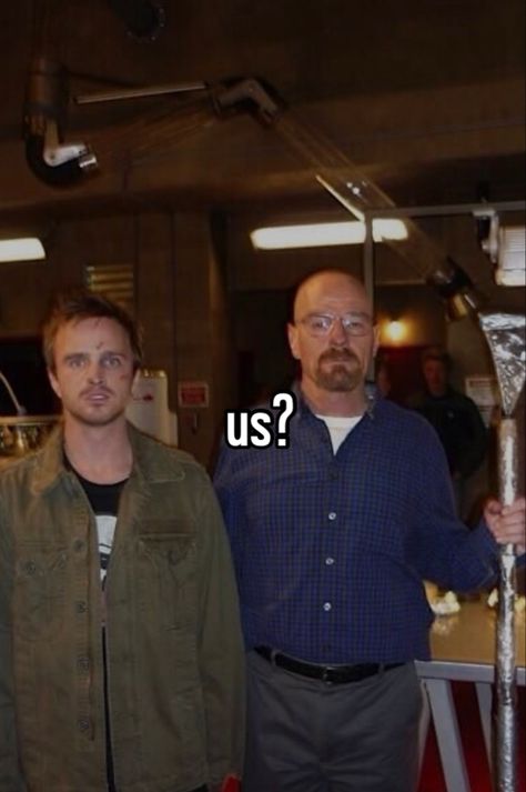 Jesse And Walter White, Funny Jesse Pinkman, Goofy Breaking Bad, Breaking Bad Jesse And Walt, Watch Breaking Bad, Breaking Bad Meme, Breaking Bad Whisper, Breaking Bad Funny, Breaking Bad Memes Funny