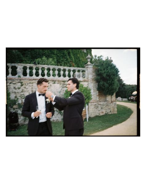 Smokers corner, on 🎞️ . #ukweddingphotographer #lakecomoweddingphotographer #italyweddingphotographer #lakecomoweddingplanner #lakecomowedding #villapizzowedding #villabalbianowedding #mallorcaweddingphotographer #switzerlandweddingphotographer #portugalweddingphotographer #laweddingphotographer #californiaweddingphotographer #londonweddingphotographer #parisweddingphotographer #croatiaweddingphotographer #spainweddingphotographer #newyorkweddingphotographer #greeceweddingphotographer #... Lake Como Wedding, Greece Wedding, Black Tie Wedding, Nyc Wedding, Italy Wedding, Lake Como, Photography Inspo, Black Tie, Wedding Planner