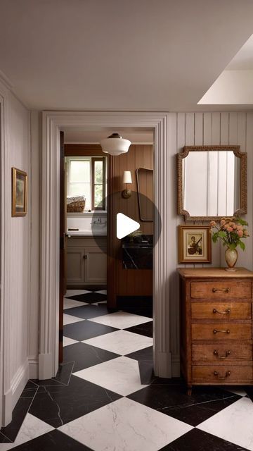 Blanc Marine Intérieurs on Instagram: "Rich textures and deep, earthy tones 🤎

Here’s a glimpse of some of the rooms on the garden floor of the Saint-Laurent project. The kitchen was originally on this level, as the floor was previously used for service purposes. With the kitchen now relocated to the ground floor, we were able to reconfigure the space, creating a bathroom, laundry room, office, and workshop.

-

Textures riches et couleurs terres 🤎

Voici un aperçu de quelques pièces se trouvant maintenant à l’étage de service situé au rez-de-jardin du projet Saint-Laurent. Cet étage logeait autrefois la cuisine, qui a été déplacée au rez-de-chaussée. Cela nous a permis de réaménager plusieurs pièces, dont une salle de bain, une salle de lavage, un bureau et un atelier.

Design par/by @ The Ground, Laundry Room Office, We Were, Atelier Design, Garden Floor, Bathroom Laundry, The Saint, To The, Rich Textures