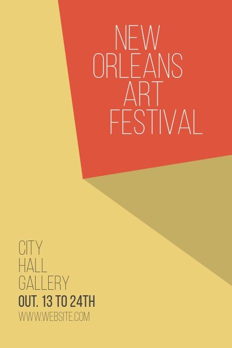 Beach Poster Design, Art Show Poster, Invitation Poster Design, Graphic Design Minimalist, Bag Branding, Art Festival Poster, Butterfly Festival, Simple Poster Design, Artistic Poster