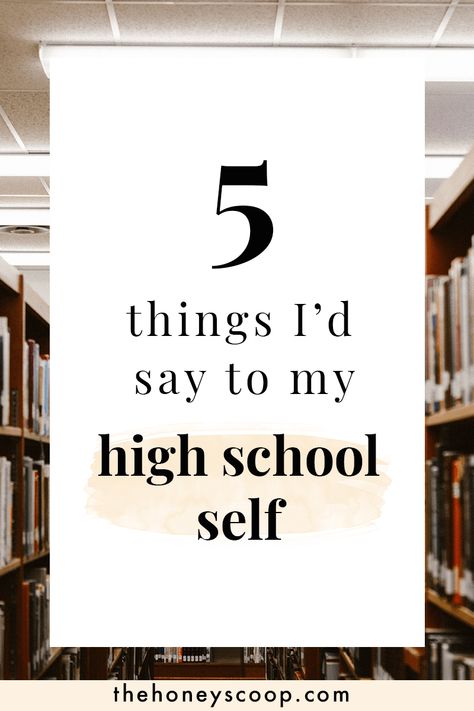 To The Girl Who Hates High School - The Honey Scoop The Honey Scoop, Honey Scoop, College Survival Guide, College Club, College Checklist, Post Grad Life, College Advice, Post Grad, Young Life