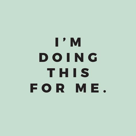 Im Doing This For Me Quotes, I’m Doing This For Me, Loss Weight Aestethic, Study Quotes, Academic Motivation, Study Motivation Quotes, School Motivation, Fitness Motivation Quotes, Self Quotes