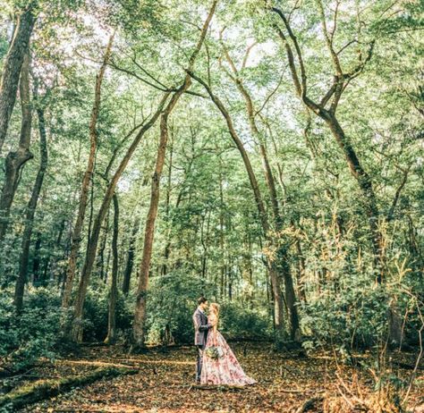 Pennsylvania Wedding Venues, New Hope Pennsylvania, Intimate Reception, Fall Wedding Venues, Forest Wedding Venue, Wedding Photo Shots, Wedding Venues Pennsylvania, Amazing Wedding Photos, Enchanting Garden