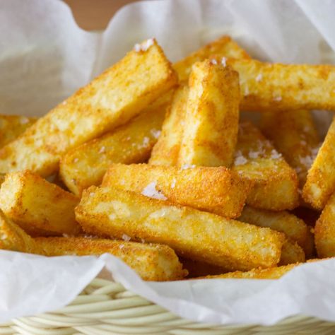 Kitchen Shed, Oven Chips, Chunky Chips, Crispy Oven Fries, Oven Fries, Deep Fat Fryer, Crispy Chips, Pitta Bread, Hot Chip