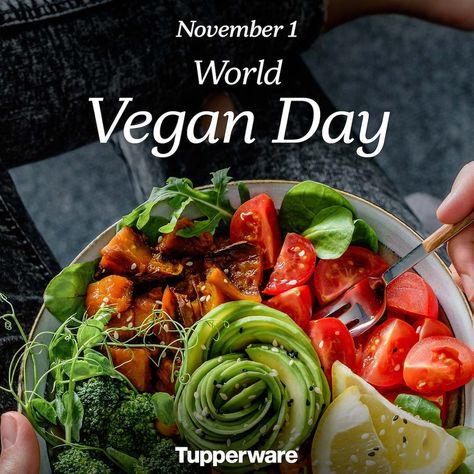 What's your favourite vegan dish? 😋 World Vegan Day, Vegan Party, Restaurant Specials, Animal Based, Free Lifestyle, Vegan Burgers, Vegan Cookbook, Enchilada Recipes, Vegan Restaurants