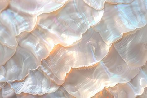 AI generated Close up of mother of pearl  background in pastel color. Mother Of Pearl Texture, Mother Of Pearl Aesthetic, Pearl Background Wallpapers, Pearl Wallpaper Aesthetic, Pearl Aesthetic, Pearl Background, Watch Background, Pearl Wallpaper, Retro Wallpaper Iphone