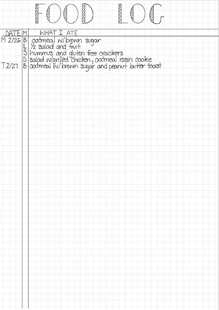 Bullet Journal Fitness and Workout Spread Ideas Exercise Journal Ideas Fitness Planner, Diy Fitness Journal Ideas, Bullet Journal Loss Weight Planner Ideas, Exercise Tracker Bullet Journal, Workout Tracker Bullet Journal, Workout Bullet Journal, Bullet Journal Fitness Tracker, Fitness Journal Ideas, Workout Journal Ideas Planners