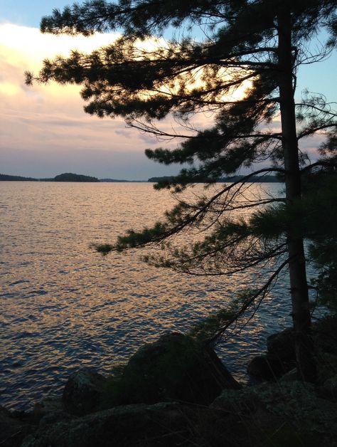 Muskoka Aesthetic, Teagan Core, Meet Me At The Lake, Carley Fortune, Lake Muskoka, Dreamy Cottage, Healthy Girl Era, Muskoka Cottage, Cottage Summer