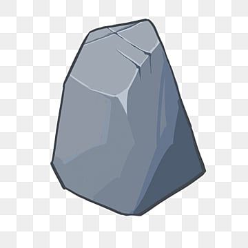 Stone Drawing Rocks, Elemental Drawing, Stone Png, Stone Illustration, Rock Clipart, Rock Cartoon, Band Shirt Ideas, Rock Png, Rock Illustration