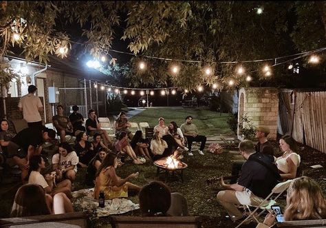 Backyard Concert, House Concert, Old Churches, Rock Concert, Old Movies, Classic Rock, Beautiful World, Worship, Favorite Things