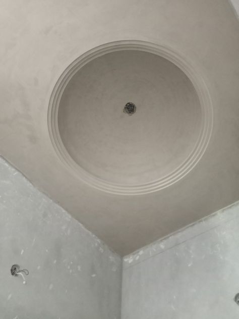 Dome Ceiling Design For Mandir, Dome False Ceiling, Mandir False Ceiling, Mandir Pop Ceiling Design, Mandir False Ceiling Design, Mandir Ceiling Design, Drawing Room Ceiling Design, Flush Door Design, Ceiling Domes