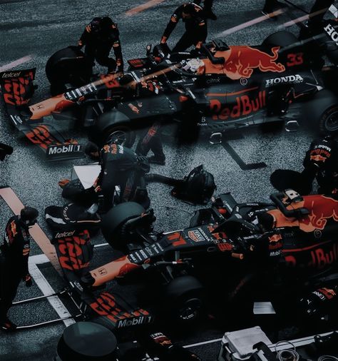 Aes. #aesthetic #redbull #f1 #formula1 F1 App Icons, Red Bull Aesthetic F1, Redbull F1 Aesthetic, F1 Aesthetic Redbull, Red Bull F1 Aesthetic, F1 Motivation, Red Bull Racing Aesthetic, Redbull F1, Racing Aesthetic