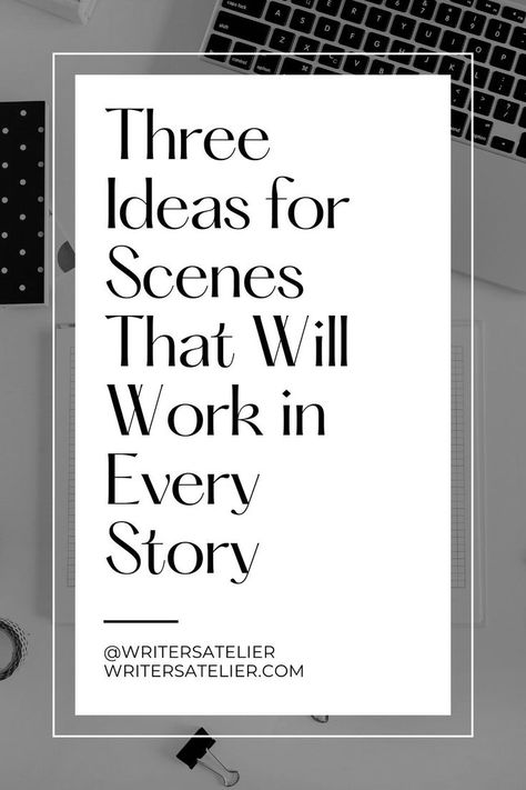 Fiction Plot Ideas, Scenes For Writing, Plot Point Ideas, Story Plotting, Story Scene Ideas, Book Scene Ideas, How To Write A Scene, Writing Scenes, How To Plan A Story Plot