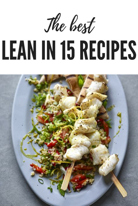 Joe Wicks Lean In 15 Recipes, Joe Wicks Lunch Recipes, The Body Coach Recipes, Body Coach Recipes, Lean In 15 Recipes, Lean In 15 Recipes Body Coach, Bodycoach Recipes, Joe Wicks Lean In 15, Lean Foods