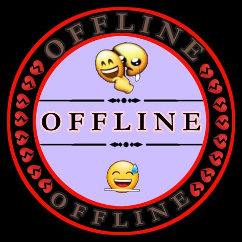 Offline Profile Picture, Line Pic, Off Line, Love Wallpaper Download, Girly Frame, Best Friend Songs, Dslr Background Images, Logo Gallery, Photo Poses For Couples