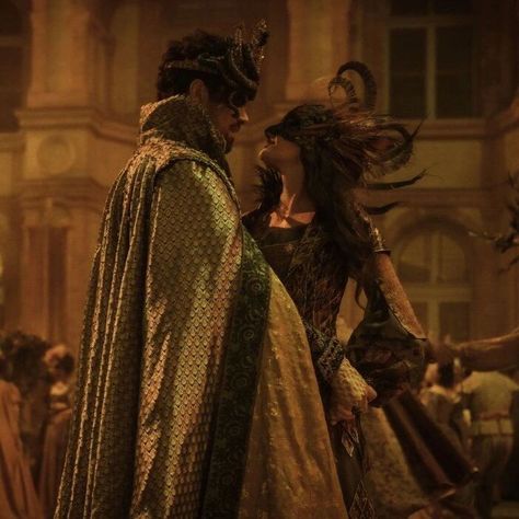 Musketeer Aesthetic, Three Musketeers Aesthetic, Musketeers Aesthetic, Aramis The Musketeers, 3 Muskateers, Dance Reference, Writing Aesthetics, 2023 Movies, Milady De Winter