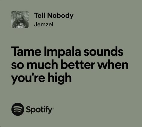 Tame Impala Lyrics, Real Lyrics, Kanye West Yeezus, Kevin Parker, Silly Songs, Tame Impala, Song Artists, Music Mood, Song Playlist