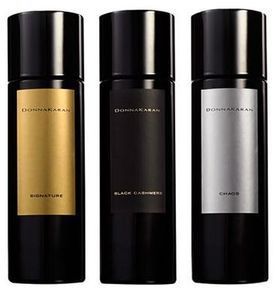 1000+ ideas about Black Packaging on Pinterest | Packaging, Retail ... Haircare Packaging, Luxury Cosmetic Packaging, Cosmetic Labels Design, Shampoo Packaging, Luxury Packaging Design, Honey Packaging, Fragrance Packaging, Cosmetics Packaging, Black Packaging