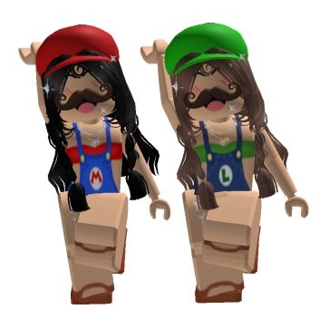 dwject and federahl on roblox Display Names Roblox Ideas Matching, Roblox Outfit Matching, Roblox Matching Outfits Halloween, Bff Matching Roblox Outfits, Roblox Duo Outfits, Matching Pfp For Best Friends, Matching Roblox Avatars For Best Friends, Cute Matching Roblox Avatars, Matching Girl Roblox Avatars