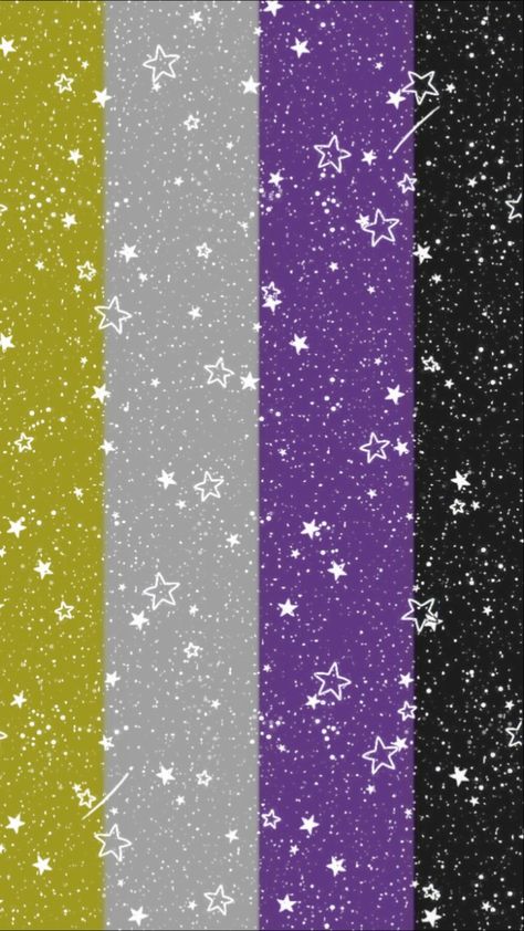 Nonbinary Background, Non Binary Wallpaper, Nonbinary Wallpaper, Non Binary Art, Non Binary Aesthetic, Nonbinary Flag, Non Binary Pride, Bright Wallpaper, Gay Aesthetic