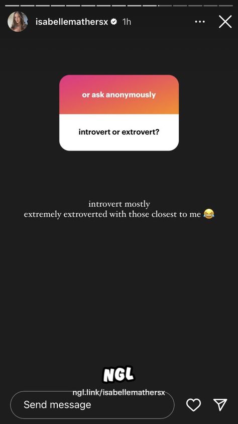 Tbh Replies On Instagram, Ngl Link Story Idea, Ngl Link Anonymous Message Funny, Ngl Questions Ideas, Ig Notes Ideas Flirty Aesthetic, Ngl Question, Ngl Anonymous Message, Ngl Link, Insta Notes