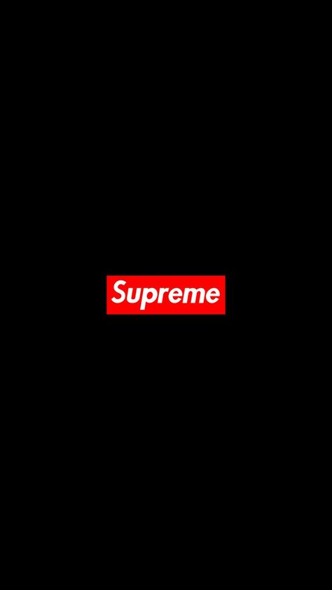 Supreme Art, Supreme Iphone Wallpaper, Supreme Logo, Hype Wallpaper, Hypebeast Wallpaper, Supreme Wallpaper, Nike Wallpaper, Watch Wallpaper, Apple Watch Wallpaper