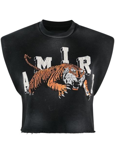 Dreadlock Style, Cute Swag Outfits, Design Clothes, Cropped T Shirt, In The Closet, Fashion Design Clothes, Tank Top Designs, Tiger Print, Swag Outfits