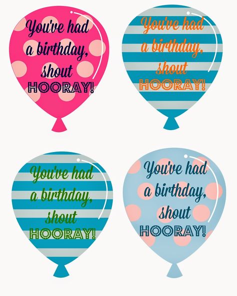 Birthday Balloons Blue, Primary Christmas Gifts, Primary 2023, Primary Secretary, Classroom Birthdays, Baptism Talk, Balloons Blue, Primary Presidency, Primary Chorister