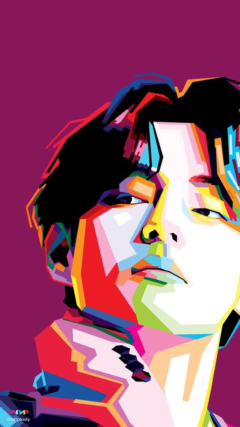 Discover the artist who can draw not just your face, but your aura. Click now!#silhouetteportrait #portraits #art #blackandwhite Drawing Asian Faces, Pop Art Side Profile, Street Wear For Men, Naruto Wpap Art, Wpap Portrait, Portrait Palette, Bts Cartoon, Art Phone Wallpaper, Jungkook Wpap Art