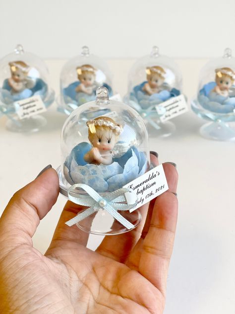 Excited to share this item from my #etsy shop: 5pcs Baptism Favors, Favors, Custom favors, Party favors, First Communion Favors, Christening Favors, Angel Favors, Baby Boy Favors, Baptism Christening Souvenirs For Boys, Baptism Souvenirs For Boys, Souvenir Ideas For Christening, Baptism Souvenir Ideas, Christening Souvenir Ideas, Baptismal Souvenirs For Boys, Souvenirs For Christening, Christening Souvenir, Angel Favors