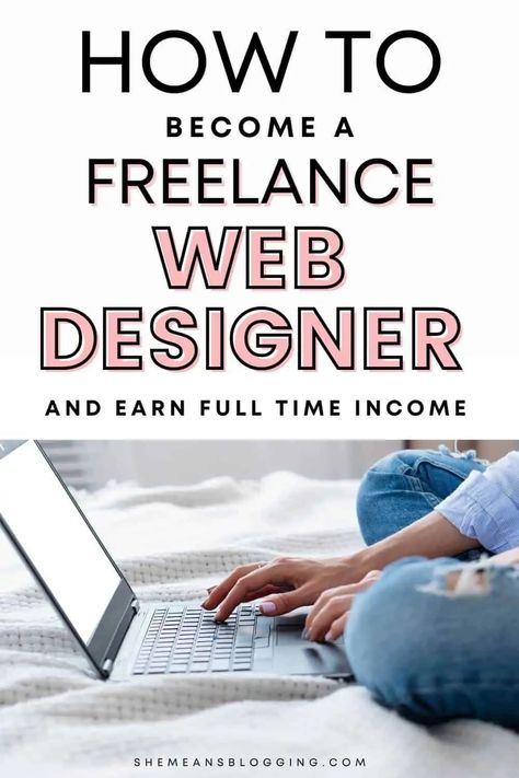 Web Design Jobs, Medical Sales, Freelance Editing, Web Design Course, Proofreading Jobs, Freelance Web Design, Freelance Jobs, Freelance Web Developer, Freelance Writing Jobs