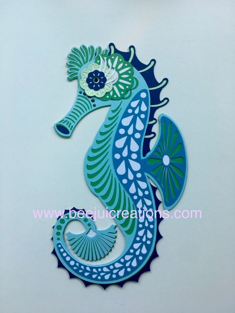 Themed Kids Room, Cricut Mat, Projets Cricut, Mandala Svg, Laser Engraved Ideas, Cricut Cut Files, 3d Paper Crafts, Quilling Designs, Cricut Craft Room