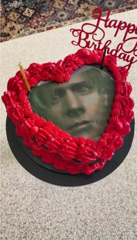 Resident Evil Birthday Cake, Resident Evil Cake, Resident Evil Birthday, Resident Evil Funny, Birthday Icon, Albert Wesker, Human Icon, Resident Evil Collection, Resident Evil Leon