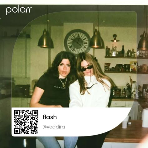 Polarr Disposable Filter Code, Polarr Polaroid Filter Codes, Polar Qr Code Aesthetic, Best Vsco Filters, Vintage Photo Editing, Polar Codes, Photography Editing Apps, Filter Code, Phone Photo Editing