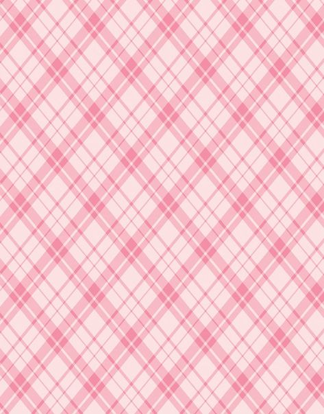 "100% Cotton Quilt Fabric.  1/2 Yard - 18\" x 43/44\"\" 1 Yard - 36\" x 43/44\" Multiple quantities are cut in continuous yardage." Pink Pattern Design, Plaid Fabric Pattern, Aesthetic Pink Pattern, Cute Backgrounds Pink, Pink Fabric Pattern, Pink Pattern Fabric, Cute Pink Things, Pink Fabric Texture, Fabric Pattern Texture