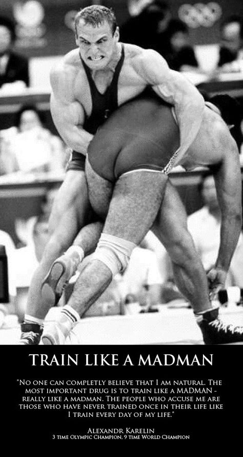 Train Like a Madman Men Wrestling, 남성 근육, College Wrestling, Olympic Wrestling, Wrestling Quotes, Wrestling Singlet, Dynamic Poses, Action Poses, 인물 사진