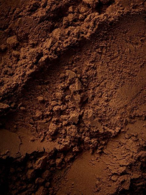 Chocolate Photography, Macro Photography Nature, Food Film, Food Texture, Food Product, Brown Texture, Paper Background Texture, Graphic Style, Food Photographer