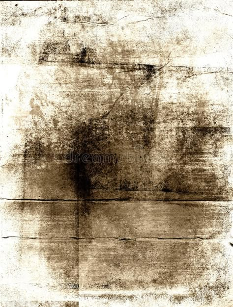 Backgrounds Aesthetic Grunge, Paper Texture Drawing, Cover Art Ideas, Dirty Fabric, Book Cover Art Ideas, Grungy Background, Cross Background, Door Texture, Gothic Images