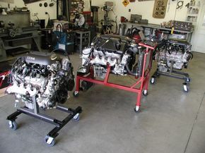 Pirate4x4.Com : 4x4 and Off-Road Forum - View Single Post - 5.3L & 6.0L Turnkey Engines - Starting at $1995 59 Chevy Impala, Used Engines For Sale, Chevy Ls Engine, Fordite Jewelry, 1966 Chevy Truck, Ls1 Engine, Ls Engine Swap, S10 Truck, Wrecking Yards