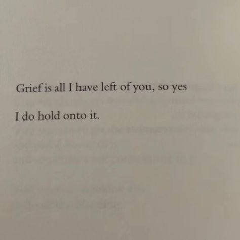 Captions About Missing Someone, Sunshine In Human Form, Missing Someone In Heaven, Missing Him Quotes, I Love You Deeply, Missing Dad, Miss Someone, Missing Someone Quotes, I Miss My Mom