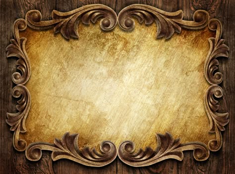 frame,continental,skin texture,textured,grain,skin,texture,brown Free Texture Backgrounds, Antique Logo, Old Paper Background, Foto Transfer, Vintage Borders, Frame Background, Old Frames, Borders And Frames, Antique Paper