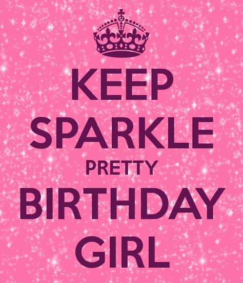 Happy Birthday Pretty Lady Quotes by @quotesgram Happy Birthday Pretty Lady Quotes, Happy Birthday Pretty Lady, Happy Birthday Girl Quotes, Happy Birthday Memes, Funny Happy Birthday Meme, Birthday Quotes For Daughter, Birthday Girl Quotes, Birthday Ideas For Her, Happy Birthday Girls