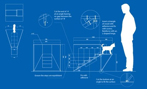 Kenya Hara blueprint for Architecture for Dogs Pet Park Design, Dog Architecture, Dog Park Design, Animal Shelter Design, Cat Office, Kenya Hara, Dog Space, Designer Homes, Dog Spaces