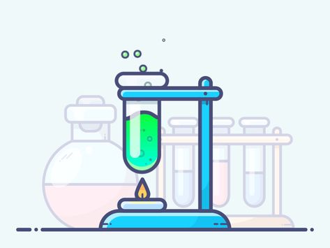 Chemicals candle fire flask tube vial gif motion animation chemistry chemicals Rdx Logo, Science Lab Background, Lab Background, Science Gif, Lee Min Ho Wallpaper Iphone, Chemistry Drawing, Animation Schools, Chemistry Art, Labs Art