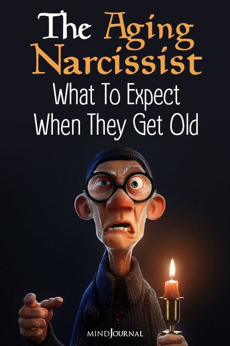 Aging Narc, When Narcissists Get Old, Narcissistic Aging, Aging Narcissistic Mother, Coral Cupcakes, Narcisstic Quotes, Narcissistic Mother In Law, Narcissistic Sister, Narcissistic Father