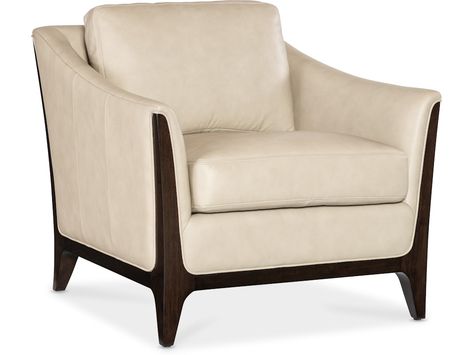 Search Results | Hooker Furniture Hooker Furniture Beaumont Dining Chairs, Hooker Furniture Elixir, Hooker Furniture Living Room, Reclining Sofas, Reclining Chairs, Leather Accent Chair, In The Deep, Hooker Furniture, Furniture Upholstery