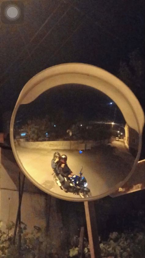 Scary Photography, Night Bike Ride, Night Rides Snapchat, Crocs Fashion, Bike Aesthetic, Gentleman Aesthetic, Happy Birthday Wallpaper, Motorcycle Aesthetic, Business Woman Successful